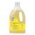 Sonett Laundry Liquid Color 1,5L