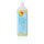 Sonett Olive Laundry Liquid Sensitive 1L