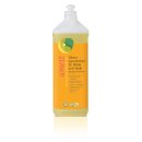 Sonett Olive Laundry Liquid Wool + Silk 1L