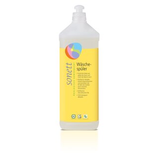 Sonett Laundry Rinser 1l