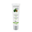 Logona Cell Regenerating 24h Vitamin Cream Bio-Avocado 30ml