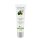 Logona Zellerneuernde 24H Vitamincreme Bio-Avocado 30ml