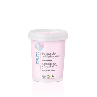 Sonett Bleichmittel 450g