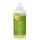 Sonett Liquid Gall Soap 120ml