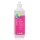 Sonett All-Purpose Cleanser 500ml