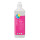 Sonett All-Purpose Cleanser 500ml