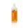 Sonnet Orange Power Cleaner 500ml