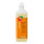 Sonnet Orange Power Cleaner 500ml