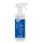 Sonett Bathroom Cleaner 500ml