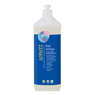 Sonett Bathroom Cleaner Refill 1L