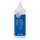 Sonett Bathroom Cleaner Refill 1L