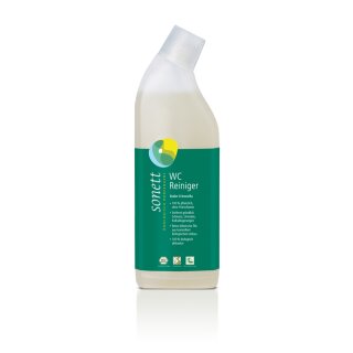 Sonett WC-Reiniger 750ml