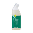 Sonett Toilet Cleaner Cedar-Citronella 750ml