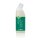 Sonett WC-Reiniger Zeder-Citronella 750ml