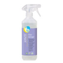 Sonett Glass Cleaner 500ml