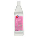 Sonett Scouring Fluid 500ml