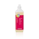 Sonett Soft Soap from Organic Olive Oil 500ml