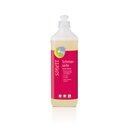 Sonett Soft Soap from Organic Olive Oil 500ml