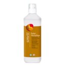 Sonett Floor Wipe Care 500ml