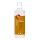 Sonett Floor Wipe Care 500ml