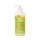 Sonett Dishwashing detergent Lemon dispenser bottle 300ml