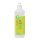 Sonett Clear Rinse 500ml