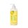 Sonett Handseife Citrus Spender 300ml