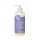 Sonett Hand Soap Lavender Dispenser 300ml