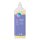 Sonett Hand Soap Lavender Refill 1L