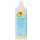 Sonett Hand Soap Sensitive Refill 1L