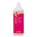 Sonett Hand Soap Rose Refill 1L