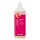 Sonett Hand Soap Rose Refill 1L