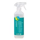 Sonett Surface Disinfectant Spray Bottle 500ml