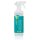 Sonett Surface Disinfectant Spray Bottle 500ml