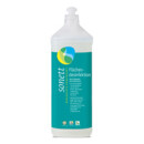 Sonett Surface Disinfectant Refill 1l