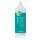 Sonett Surface Disinfectant Refill 1l