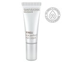 SantaVerde XINGU Age Perfect Eye Cream 10ml