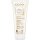 Logona White Kaolin Lotus Flower Cleansing Gel 200ml