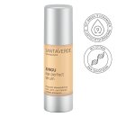 SantaVerde XINGU Age Perfect Serum 30ml