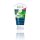 Lavera Men Sensitive 3in1 Shower Gel for Face, Body & Hair 200ml