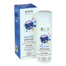 Eco Baby&Kids Gesichtscreme 50ml