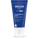 Weleda Feuchtigkeitscreme fr den Mann 30ml