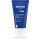 Weleda FOR MEN Moisture Cream 30ml