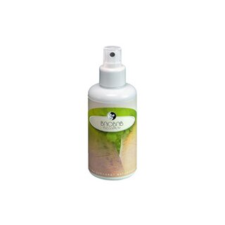 Martina Gebhardt Baobab Foot Spray 100ml