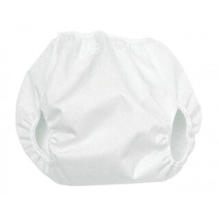 Disana Microfaser-Schlupfhose 1St.
