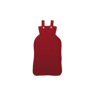 Disana Knitted Sleeping Bag Wool 1St.