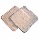 Disana Washcloth terrycloth 25x25cm 3Pc.