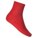 Living Crafts Wool/Cotton Kids Socks 1Pa.