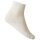 Living Crafts Wool/Cotton Kids Socks 1Pa.