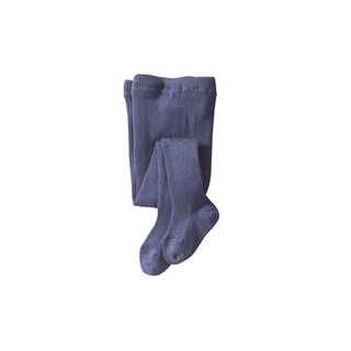 Living Crafts Cotton Tights 1St.